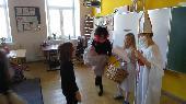 2018-12-05 Mikul
